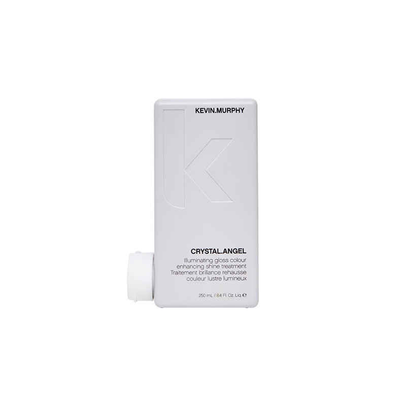 Kevin.Murphy - Kevin Murphy Crystal.Angel - 250ml - Freshhair.dk