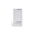 Kevin.Murphy - Kevin Murphy Crystal.Angel - 250ml - Freshhair.dk