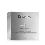 Kérastase - Kerastase Densifique Femme Hair Density Program - 30x6ml - Freshhair.dk