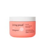 Living proof - Living proof curl elongator - 236ml - Freshhair.dk