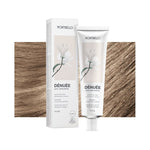 Montibello - Montibello Permanent Farve Dénuée Nº 10.13 - Lysest Ask Gylden Blond - Freshhair.dk