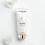 Kérastase - Kérastase Elixir Ultime Le Fondant - 200ml - Freshhair.dk