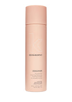 Kevin.Murphy - Kevin Murphy Doo.Over - 250ml - Freshhair.dk