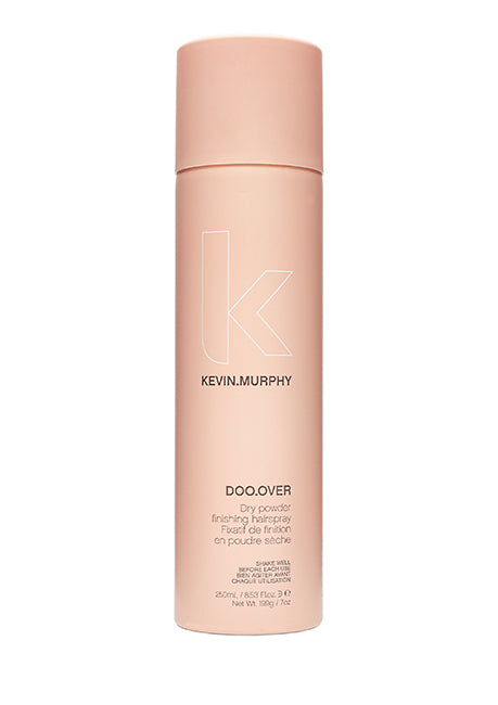 Kevin.Murphy - Kevin Murphy Doo.Over - 250ml - Freshhair.dk