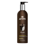 Angel for men - Black Angel for men Daily Shampoo - 400ml - Freshhair.dk