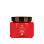 Dancoly - Dancoly Argan Active Oxygen Instant Repair Mask - 300ml - Freshhair.dk