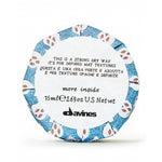 Davines - Davines More Inside strong dry wax - 75ml - Freshhair.dk