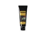 Davines - Davines Pasta & Love Fiber Cream - 50ml - Freshhair.dk