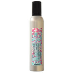 Davines - Davines More Inside curl moisturizing mousse - 250ml - Freshhair.dk