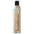 Davines - Davines More Inside medium hold hairspray - 400ml - Freshhair.dk