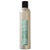 Davines - Davines More Inside strong hairspray - 400ml - Freshhair.dk