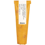Davines - Davines More Inside relaxing moisturizing fluid - 125ml - Freshhair.dk