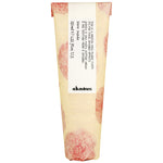 Davines - Davines More Inside medium hold pliable paste - 125ml - Freshhair.dk