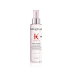 Kérastase - Kérastase Genesis Défense Thermique - 150ml - Freshhair.dk