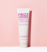 Eleven - Eleven Australia Frizz Control Shaping Cream - 150ml - Freshhair.dk
