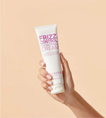 Eleven - Eleven Australia Frizz Control Shaping Cream - 150ml - Freshhair.dk