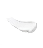 Eleven - Eleven Australia Frizz Control Shaping Cream - 150ml - Freshhair.dk