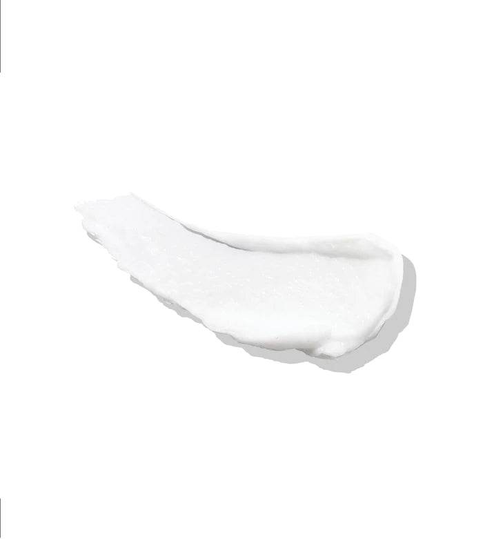 Eleven - Eleven Australia Frizz Control Shaping Cream - 150ml - Freshhair.dk