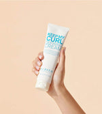 Eleven - Eleven Australia Keep My Curl Defining Cream - 150ml - Freshhair.dk