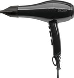 Efalock - Efalock Professional SICCIS+ hårtørrer - Freshhair.dk