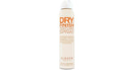 Eleven - Eleven Australia Dry Finish Texture Spray - 178ml - Freshhair.dk