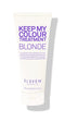 Eleven - Eleven Australia Keep My Colour Treatment Blonde - 200ml - Freshhair.dk