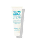 Eleven - Eleven Australia Keep My Curl Defining Cream - 150ml - Freshhair.dk