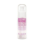 Eleven - Eleven Australia Smooth & Shine Anti-Frizz Serum - 60ml - Freshhair.dk