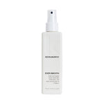 Kevin.Murphy - Kevin Murphy Ever.Smooth - 150ml - Freshhair.dk