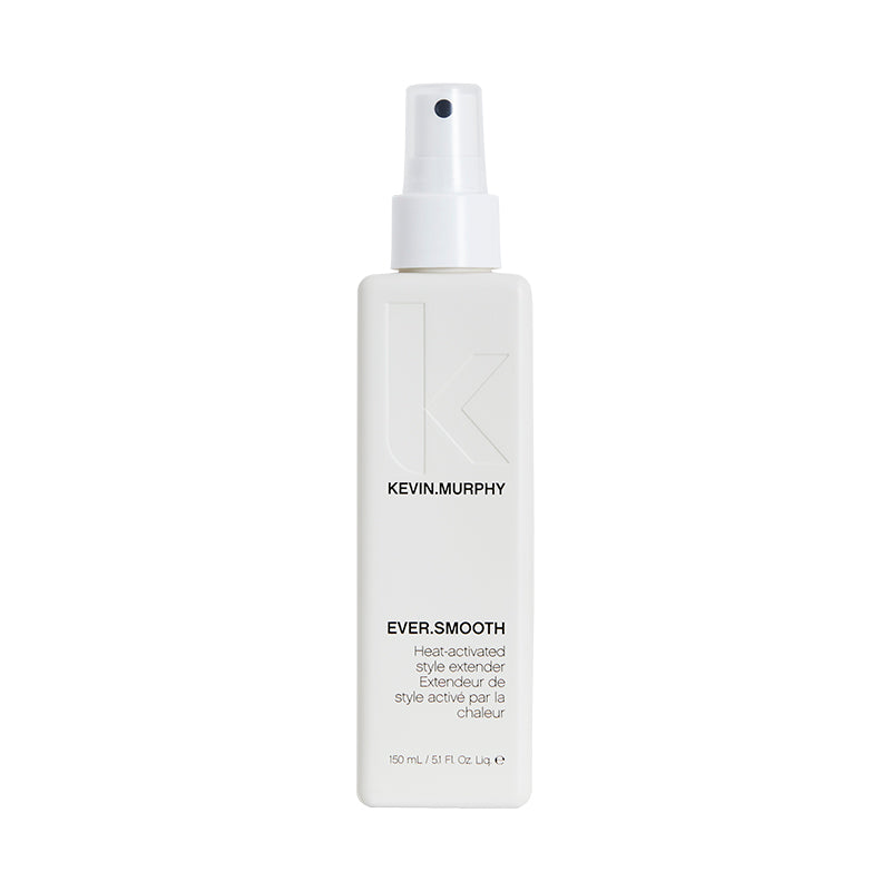 Kevin.Murphy - Kevin Murphy Ever.Smooth - 150ml - Freshhair.dk