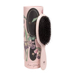 Fan palm - Fan Palm Eco Glam Bio Nude - Medium - Freshhair.dk