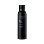 Living proof - Living proof flex shaping hairspray - 246ml - Freshhair.dk