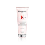 Kérastase - Kérastase Genesis Fondant Renforçateur - 200ml - Freshhair.dk