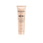 Kérastase - Kérastase Curl Manifesto Fondant Hydratation Essentielle - 250ml - Freshhair.dk