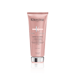 Kérastase - Kérastase Chroma Absolu Fondant Cica Chroma - 200ml - Freshhair.dk