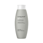 Living proof - Living proof full conditioner - 236ml - Freshhair.dk