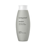 Living proof - Living proof full shampoo - 236ml - Freshhair.dk