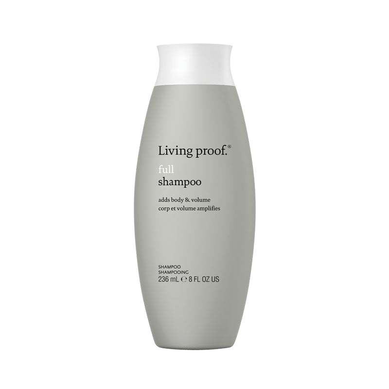 Living proof - Living proof full shampoo - 236ml - Freshhair.dk