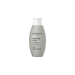Living proof - Living proof full thickening cream - 109ml - Freshhair.dk