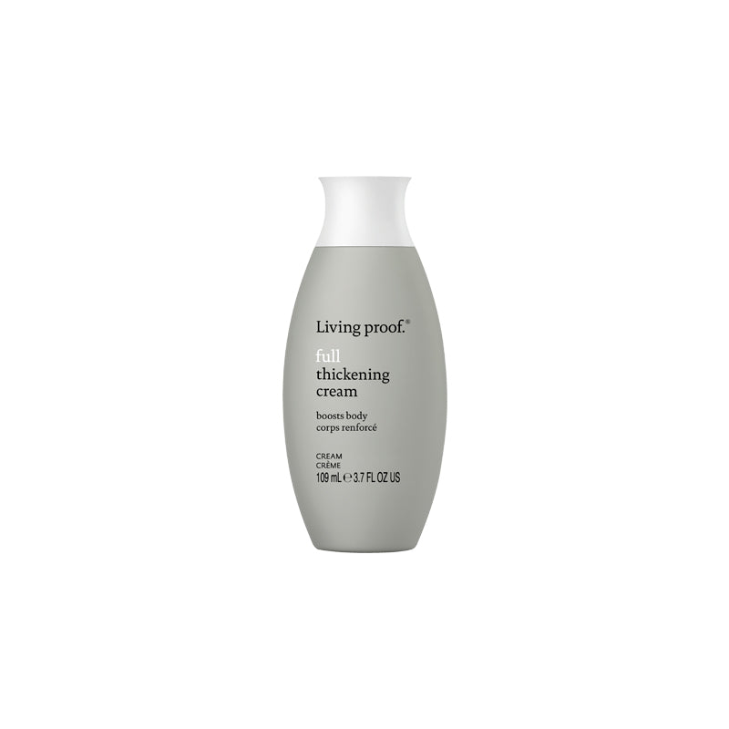 Living proof - Living proof full thickening cream - 109ml - Freshhair.dk