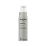 Living proof - Living proof full thickening mousse - 149ml - Freshhair.dk