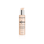 Kérastase - Kérastase Curl Manifesto Gelée Curl Contour - 150ml - Freshhair.dk