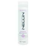 Neccin - Grazette Neccin No. 4 Sensitive Balance Shampoo - 250 ml. - Freshhair.dk