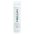 Neccin - Grazette Neccin No. 4 Sensitive Balance Shampoo - 100 ml. - Freshhair.dk