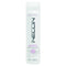 Neccin - Grazette Neccin No. 4 Sensitive Balance Shampoo - 100 ml. - Freshhair.dk