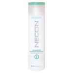Neccin - Grazette Neccin No. 1 Dandruff Treatment Shampoo - 100 ml. - Freshhair.dk