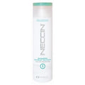 Neccin - Grazette Neccin No. 1 Dandruff Treatment Shampoo - 250 ml. - Freshhair.dk