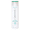 Neccin - Grazette Neccin No. 1 Dandruff Treatment Shampoo - 250 ml. - Freshhair.dk
