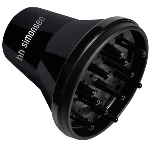 HH Simonsen - HH Simonsen Universal Softstyler - Freshhair.dk