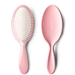 HH Simonsen Wonder Brush - Flere Farver - Birthday Swirl - Pink - Freshhair